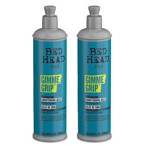 Bed head tigi - head,