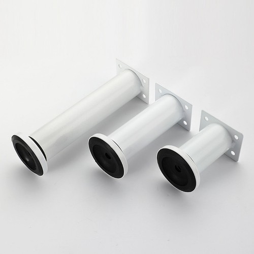 Adjustable furniture legs - furniture,