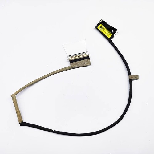 Lcd display cable - lcd,