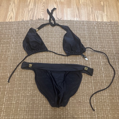 Vix bikini swimwear size - vix, top