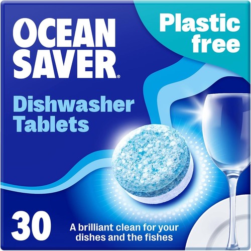 Eco friendly dishwasher - eco-friendly,