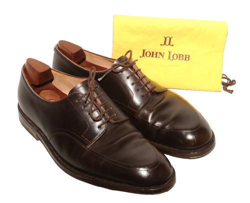 Superb john lobb - superb,