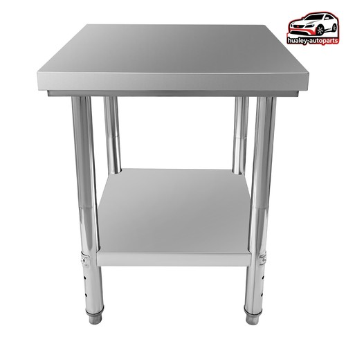 Outdoor metal 18 - x, 18"brand