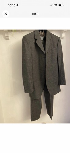 Giant versace grey - versace,