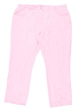 Womens size ann harvey - uk,