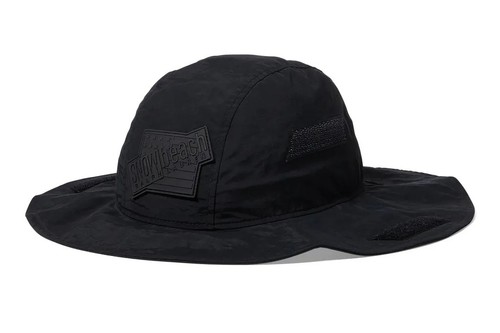 Polo ralph lauren snow - polo,