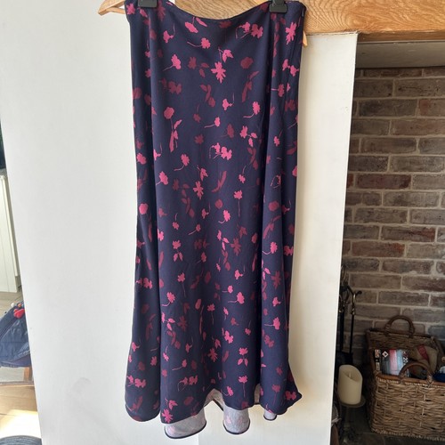 Joules skirt long - joules,