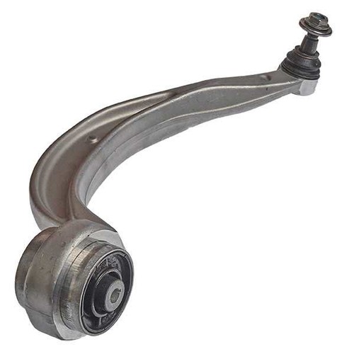 38964 wheel suspension - 01,