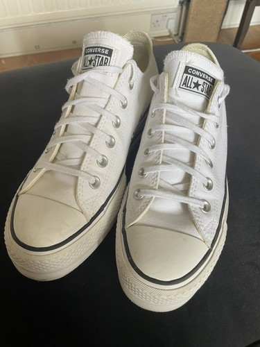 Converse chuck taylor all - converse,