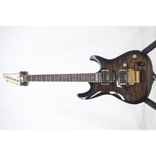 S540fm 1995 electric - (ibanez),