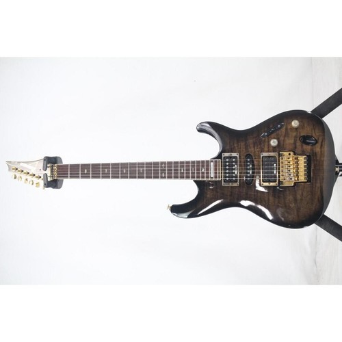 S540fm 1995 electric - s540fm,