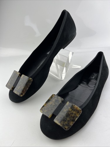 French sole wms - sole, slip