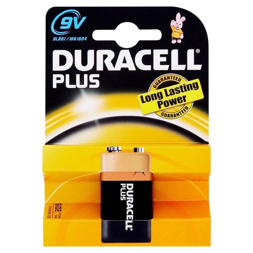 Mn1604b1pp battery single pack - mn1604b1pp,