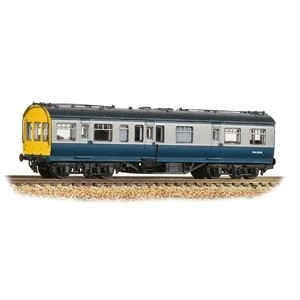 Graham farish 374 - 374-878, lms