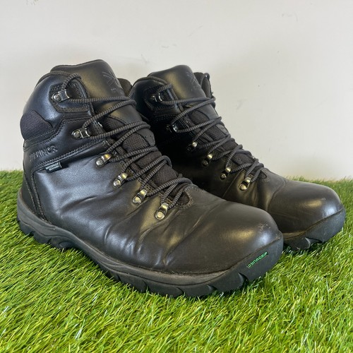 Karrimor boots size men - boots, 11