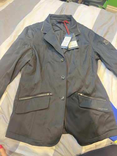 Horseware ireland black - ireland,