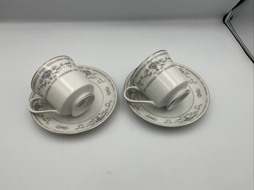 Wade diane fine porcelain - x,
