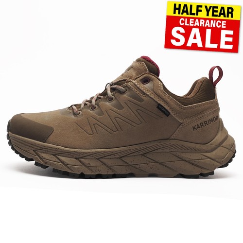 Karrimor premium goshawk - karrimor,