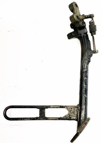 Side stand suzuki 1000 - stand, sv