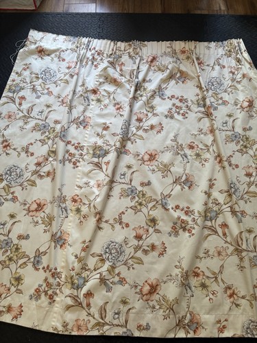 Vintage 70s 80s rectella - vintage,