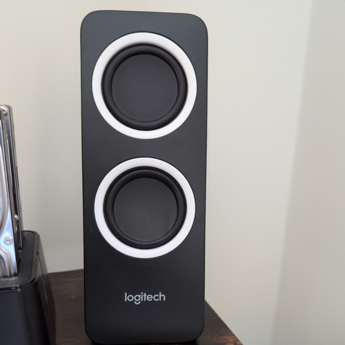 Logitech 880 00416 - logitech, 1.5a