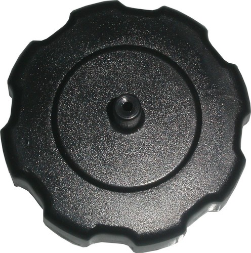 Yamaha 125 1 - 1, (drum)