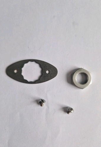 Shimano baitrunner 12000d - shimano,