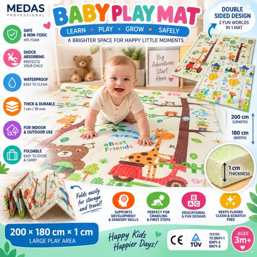 Kids educational play - kids,