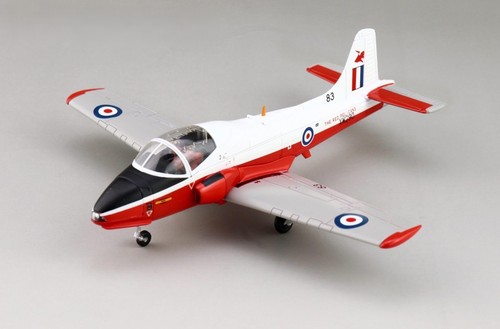 Sm7009 skymax jet provost - ,