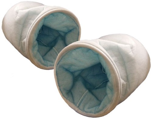 Nuaire drimaster filter kit - drimaster,