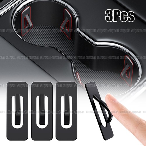 3pcs car cup holder - 3pcs,