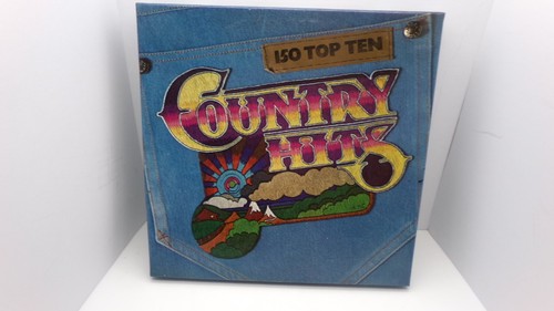 Readers digest 150 country - readers,