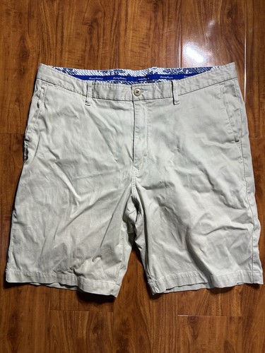 Tommy bahama khaki chino - khaki,