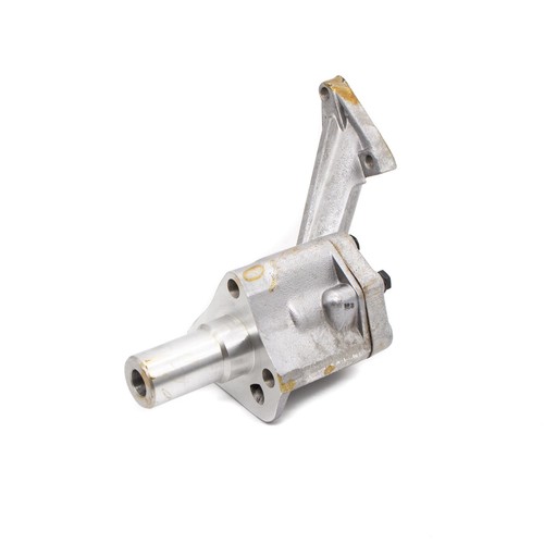 Mgb oil pump bearing - pump,