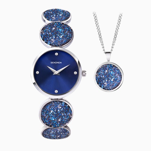 Sekonda seksy 26mm womens - sekonda,