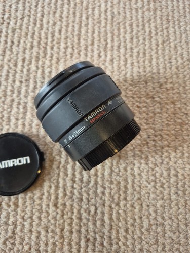 Tamron 70mm 5 6 - tamron, 24-70mm