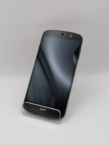 Acer liquid z530 - acer,