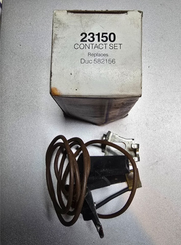 23150 contact set - 23150, fit
