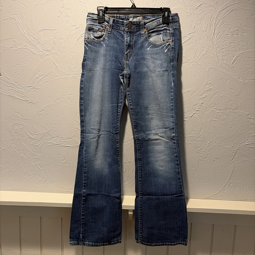 Levi 518 superlow - levi's,