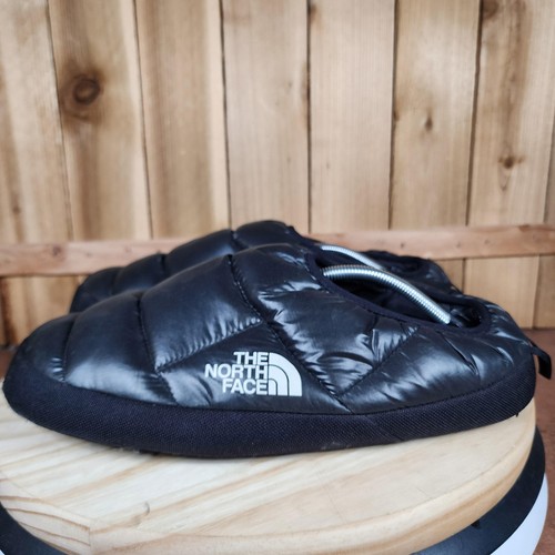 The north face nse tent - north,