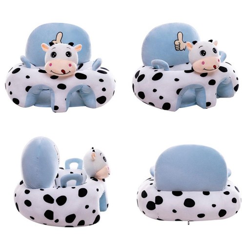 Baby sitting chair - baby,