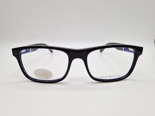 Tommy hilfiger 73 - tommy, th