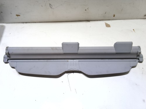 Mercedes benz w203 boot - w203,