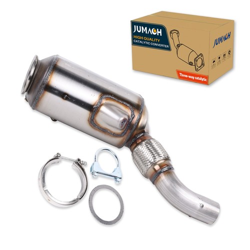 For bmw dpf - for, particulate