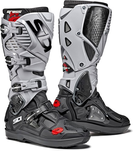 Sidi crossfire srs - crossfire,