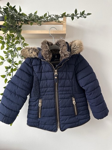 Girls autumn winter - autumn,