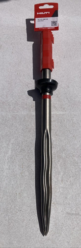 Hilti 36 360mm sds - 36,