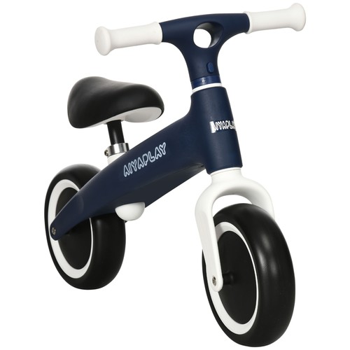Kids balance bike for - kids,