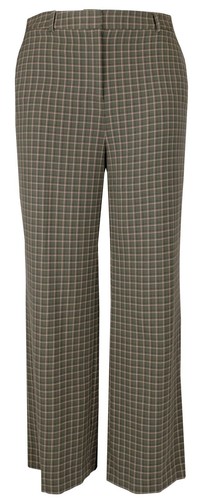 Vince camuto women plus - camuto, size