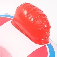 Baby float swimming ring - float,